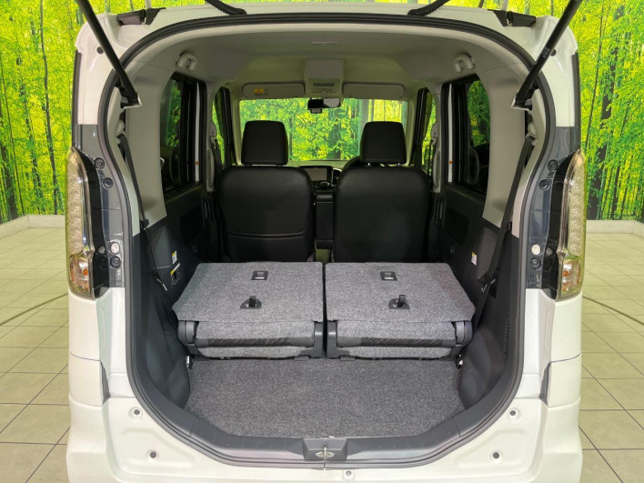 2015 Suzuki Spacia Custom DBA-MK32S (UW-6a30beb1b4b9e)[11]