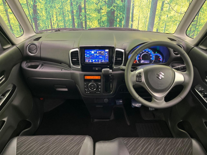 2015 Suzuki Spacia Custom DBA-MK32S (UW-6a30beb1b4b9e)[13]