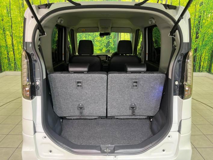 2015 Suzuki Spacia Custom DBA-MK32S (UW-6a30beb1b4b9e)[8]