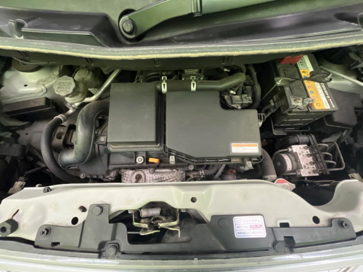 2015 Suzuki Spacia Custom DBA-MK32S (UW-6a30beb1b4b9e)[12]