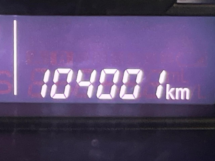 2015 Suzuki Spacia Custom DBA-MK32S (UW-6a30beb1b4b9e)[2]
