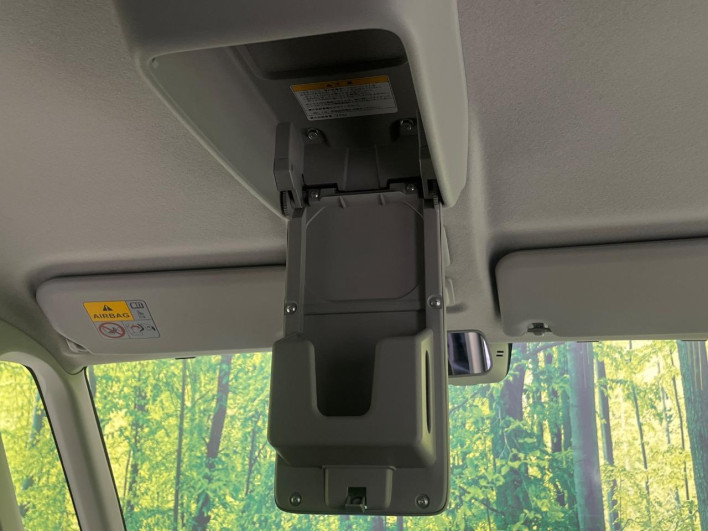 2015 Suzuki Spacia Custom DBA-MK32S (UW-6a30beb1b4b9e)[15]