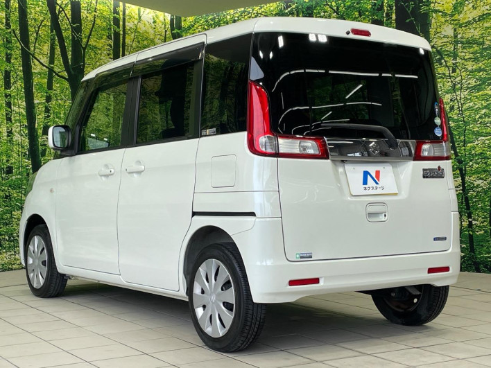 2016 Suzuki Spacia DAA-MK42S (UW-6a30beb2eca56)[10]