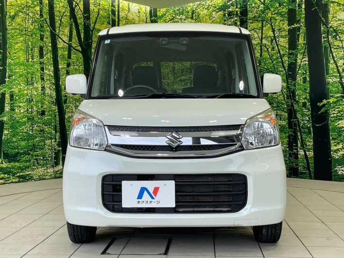 2016 Suzuki Spacia DAA-MK42S (UW-6a30beb2eca56)[5]