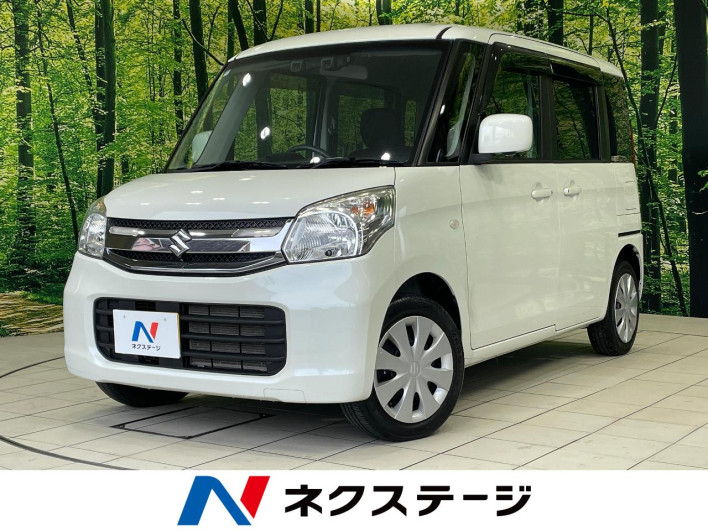 2016 Suzuki Spacia DAA-MK42S (UW-6a30beb2eca56)[3]