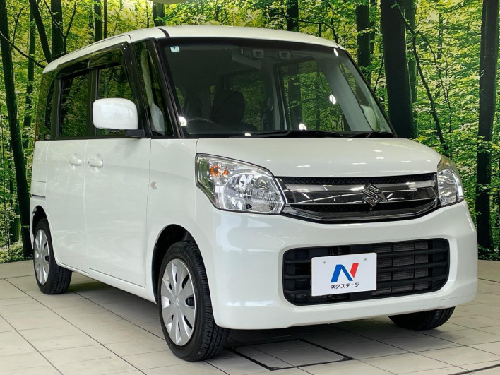 2016 Suzuki Spacia DAA-MK42S (UW-6a30beb2eca56)[6]