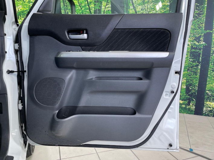 2016 Suzuki Spacia DAA-MK42S (UW-6a30beb2eca56)[16]