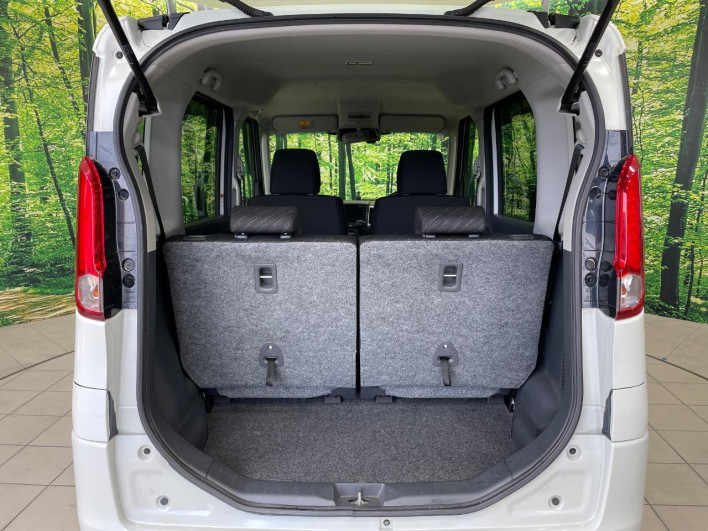 2016 Suzuki Spacia DAA-MK42S (UW-6a30beb2eca56)[18]