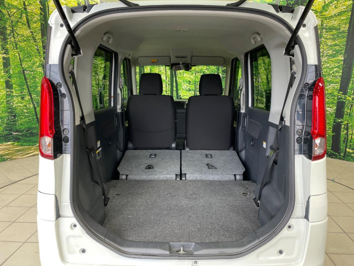 2016 Suzuki Spacia DAA-MK42S (UW-6a30beb2eca56)[19]