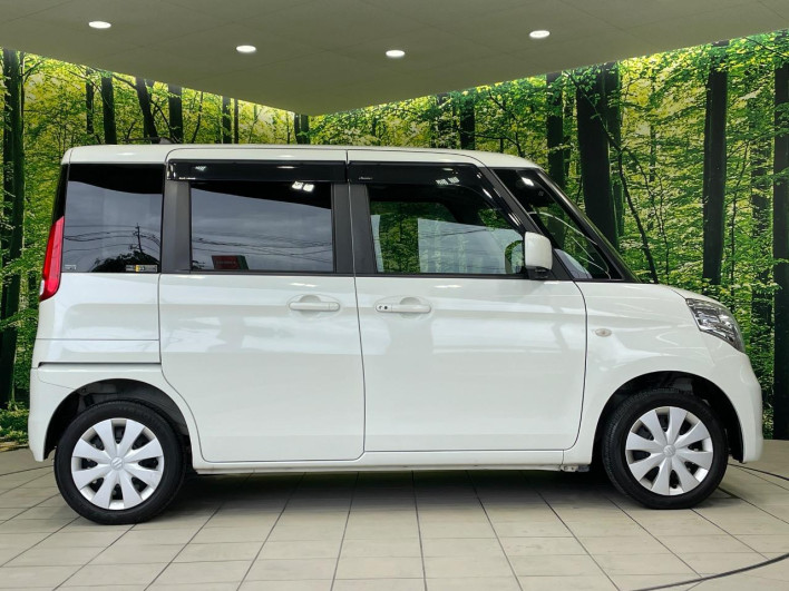 2016 Suzuki Spacia DAA-MK42S (UW-6a30beb2eca56)[7]