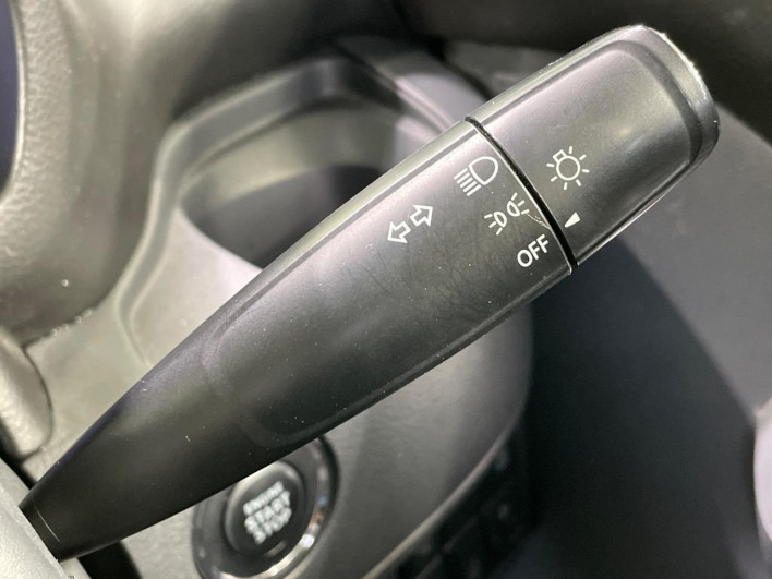 2016 Suzuki Spacia DAA-MK42S (UW-6a30beb2eca56)[28]