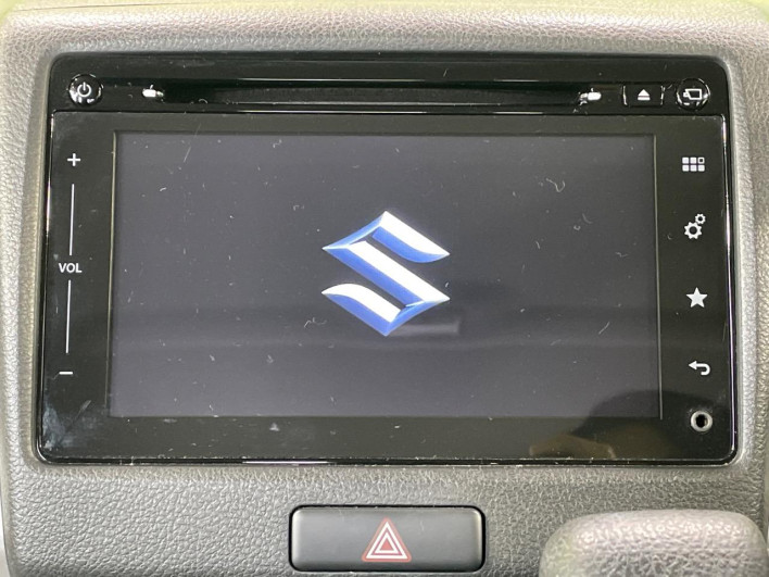 2016 Suzuki Spacia DAA-MK42S (UW-6a30beb2eca56)[26]