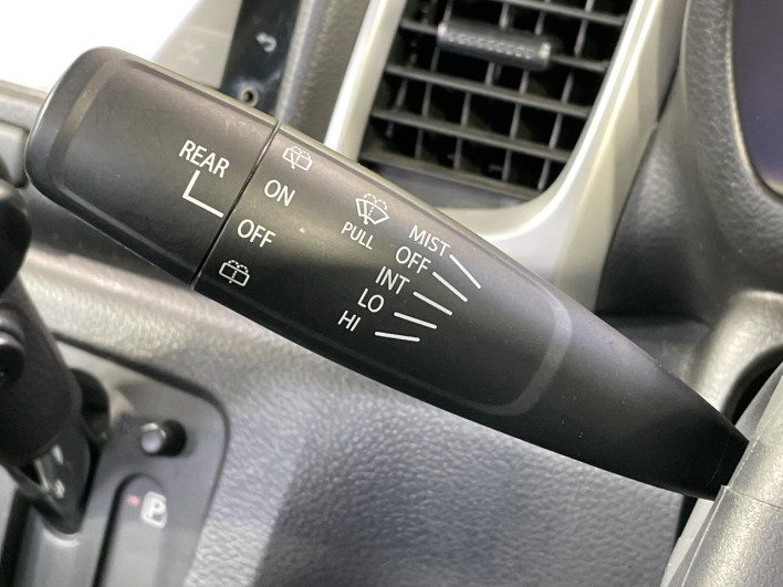 2016 Suzuki Spacia DAA-MK42S (UW-6a30beb2eca56)[27]