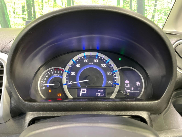 2016 Suzuki Spacia DAA-MK42S (UW-6a30beb2eca56)[29]
