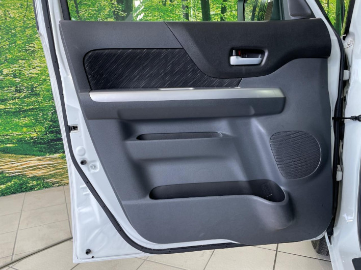 2016 Suzuki Spacia DAA-MK42S (UW-6a30beb2eca56)[17]