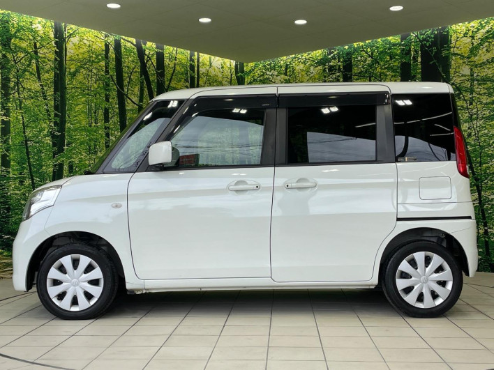 2016 Suzuki Spacia DAA-MK42S (UW-6a30beb2eca56)[11]