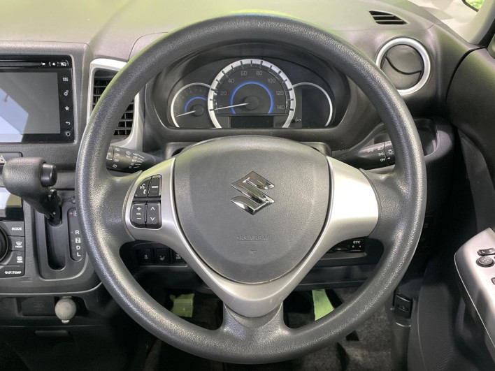2016 Suzuki Spacia DAA-MK42S (UW-6a30beb2eca56)[24]