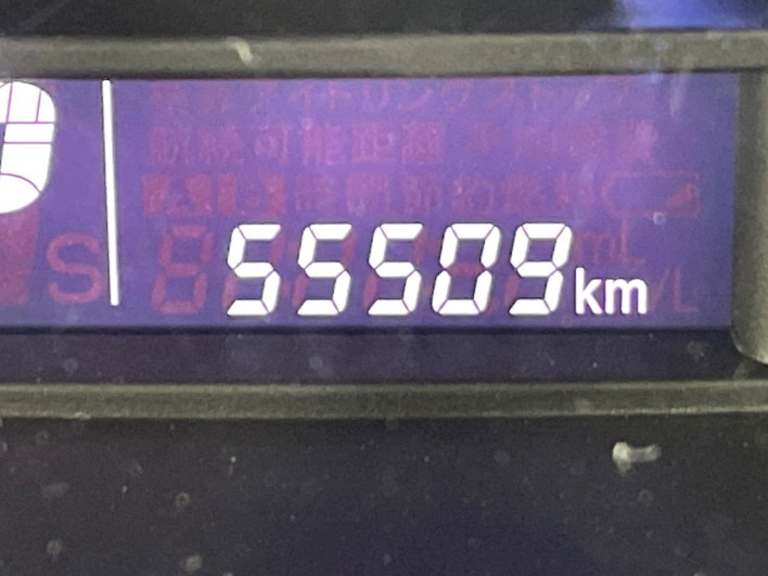 2016 Suzuki Spacia DAA-MK42S (UW-6a30beb2eca56)[2]
