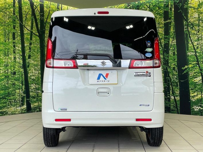 2016 Suzuki Spacia DAA-MK42S (UW-6a30beb2eca56)[9]