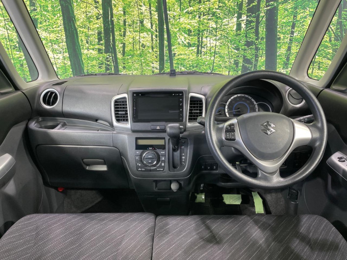 2016 Suzuki Spacia DAA-MK42S (UW-6a30beb2eca56)[23]