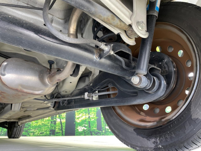2016 Suzuki Spacia DAA-MK42S (UW-6a30beb2eca56)[13]
