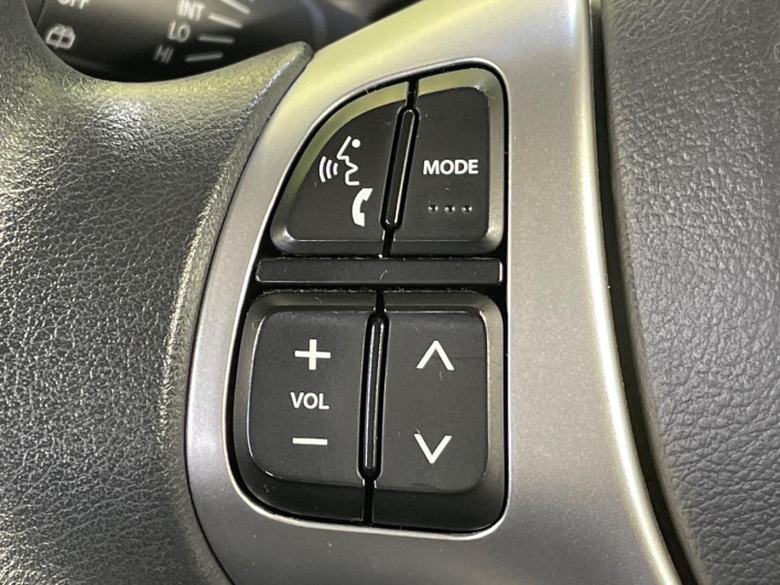 2016 Suzuki Spacia DAA-MK42S (UW-6a30beb2eca56)[25]