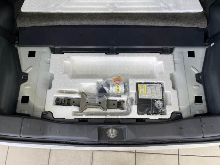 2016 Suzuki Spacia DAA-MK42S (UW-6a30beb2eca56)[21]