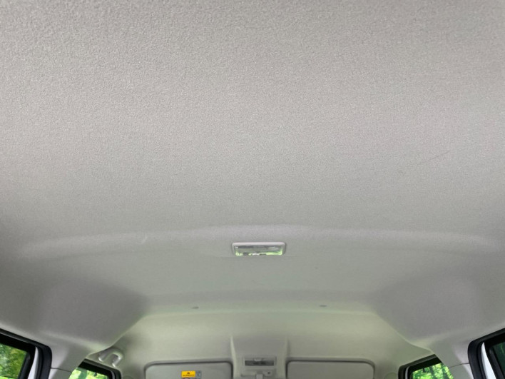 2016 Suzuki Spacia DAA-MK42S (UW-6a30beb2eca56)[20]