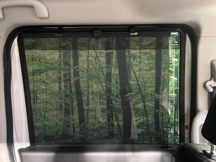 2017 Suzuki Spacia Custom Z DAA-MK42S (UW-6a30beb3d3013)[22]