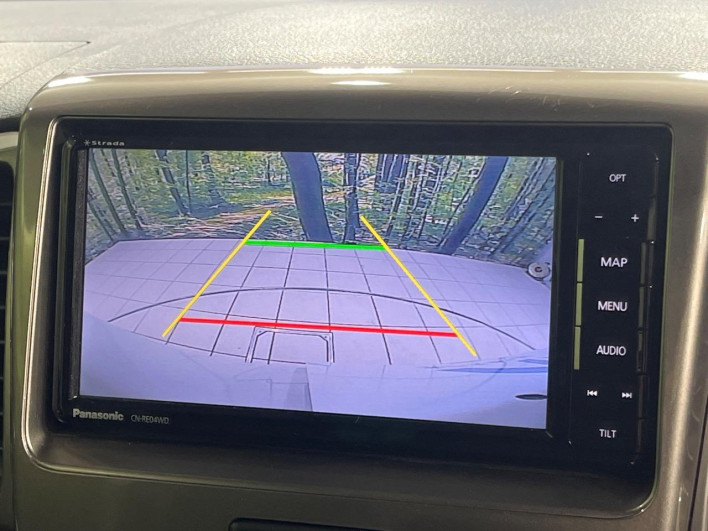 2017 Suzuki Spacia Custom Z DAA-MK42S (UW-6a30beb3d3013)[17]