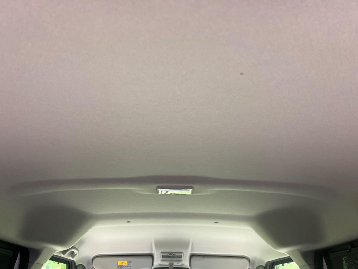 2017 Suzuki Spacia Custom Z DAA-MK42S (UW-6a30beb3d3013)[29]