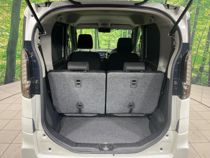 2017 Suzuki Spacia Custom Z DAA-MK42S (UW-6a30beb3d3013)[28]