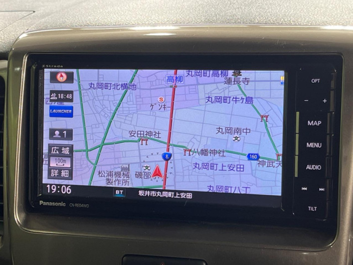 2017 Suzuki Spacia Custom Z DAA-MK42S (UW-6a30beb3d3013)[13]