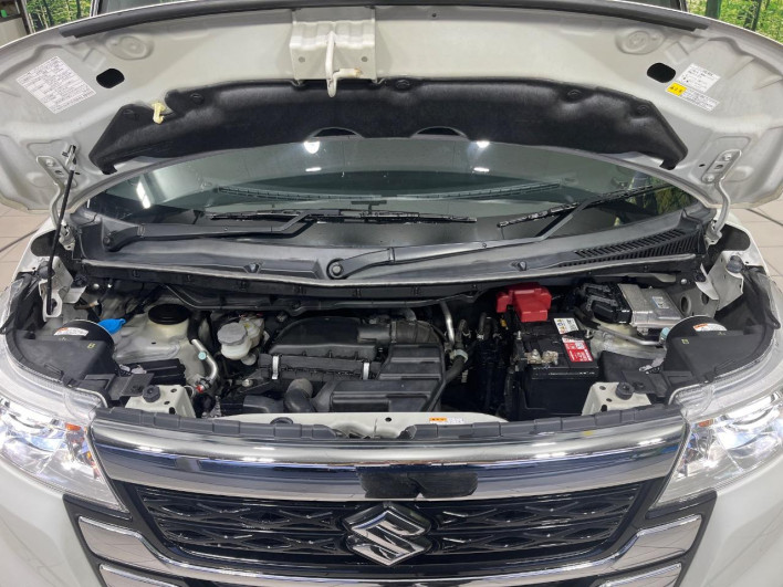 2017 Suzuki Spacia Custom Z DAA-MK42S (UW-6a30beb3d3013)[4]