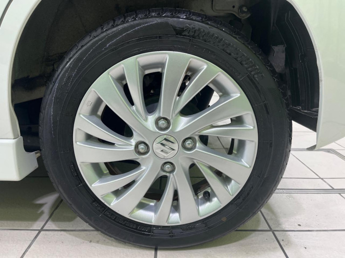 2017 Suzuki Spacia Custom Z DAA-MK42S (UW-6a30beb3d3013)[7]