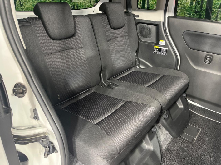 2017 Suzuki Spacia Custom Z DAA-MK42S (UW-6a30beb3d3013)[20]