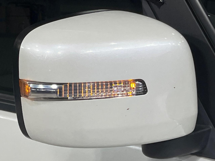 2017 Suzuki Spacia Custom Z DAA-MK42S (UW-6a30beb3d3013)[12]