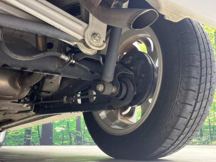 2017 Suzuki Spacia Custom Z DAA-MK42S (UW-6a30beb3d3013)[27]