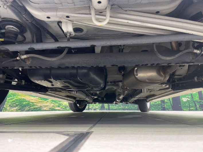 2017 Suzuki Spacia Custom Z DAA-MK42S (UW-6a30beb3d3013)[26]
