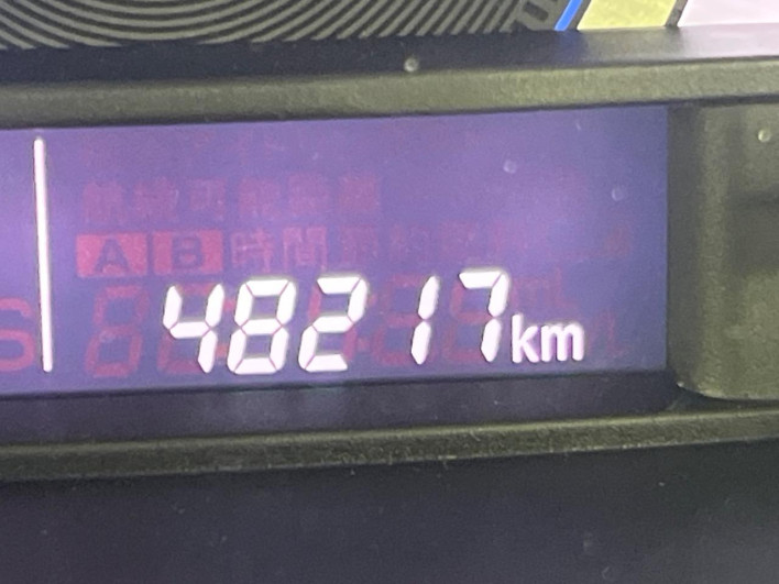 2017 Suzuki Spacia Custom Z DAA-MK42S (UW-6a30beb3d3013)[2]