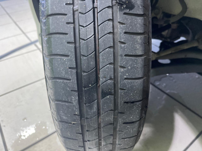 2017 Suzuki Spacia Custom Z DAA-MK42S (UW-6a30beb3d3013)[9]