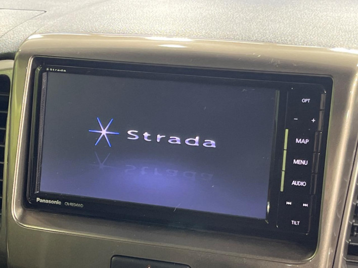 2017 Suzuki Spacia Custom Z DAA-MK42S (UW-6a30beb3d3013)[18]