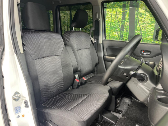 2017 Suzuki Spacia Custom Z DAA-MK42S (UW-6a30beb3d3013)[19]