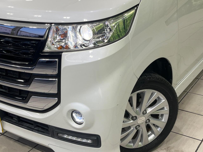 2017 Suzuki Spacia Custom Z DAA-MK42S (UW-6a30beb3d3013)[5]