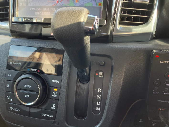 2015 Suzuki Spacia Custom DAA-MK42S (UW-6a30beb3db952)[27]