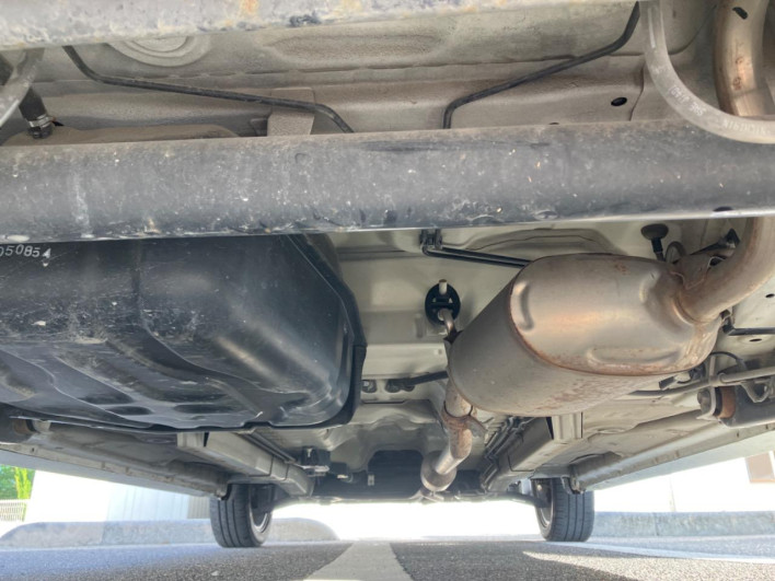 2015 Suzuki Spacia Custom DAA-MK42S (UW-6a30beb3db952)[11]