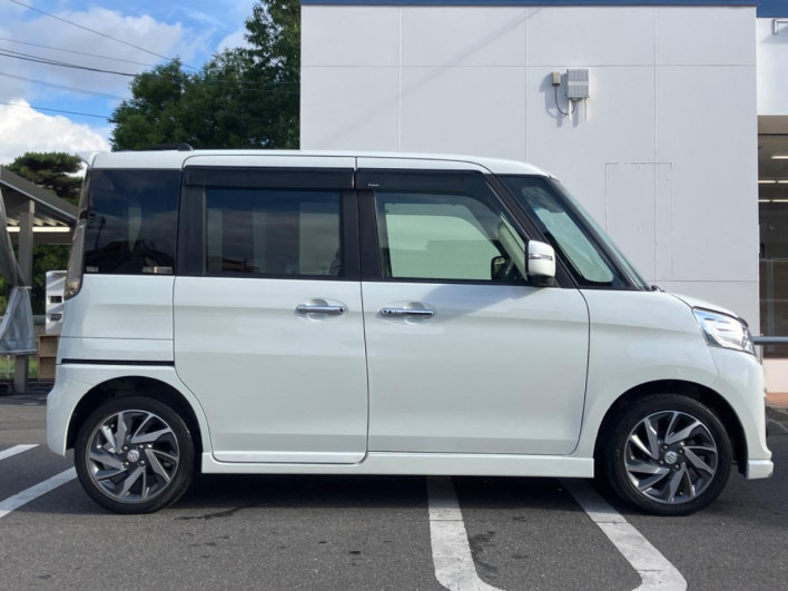 2015 Suzuki Spacia Custom DAA-MK42S (UW-6a30beb3db952)[6]
