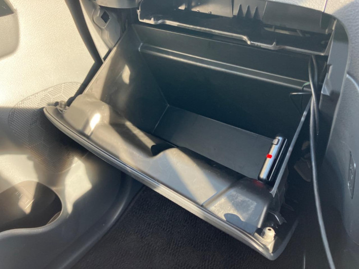 2015 Suzuki Spacia Custom DAA-MK42S (UW-6a30beb3db952)[25]