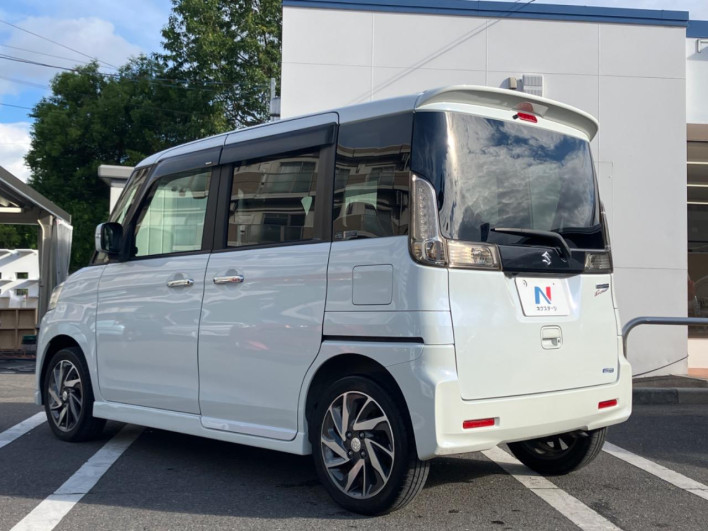 2015 Suzuki Spacia Custom DAA-MK42S (UW-6a30beb3db952)[8]