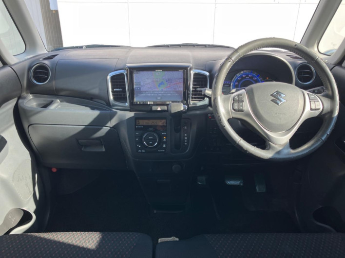 2015 Suzuki Spacia Custom DAA-MK42S (UW-6a30beb3db952)[21]